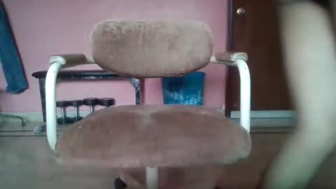 Snapshot of fabbar7 chatting on September 20, 2025, 8:15 am Fabbar7 online show from September 20, 2025, 8:15 am