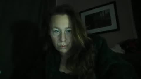 Snapshot of faberini chatting on December 20, 2024, 3:03 am FabOmobono online show from December 20, 2024, 3:03 am