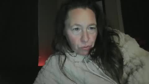 Snapshot of faberini chatting on December 20, 2024, 6:08 am FabOmobono online show from December 20, 2024, 6:08 am