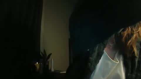 Snapshot of faberini chatting on January 16, 2025, 4:49 am FabOmobono online show from January 16, 2025, 4:49 am