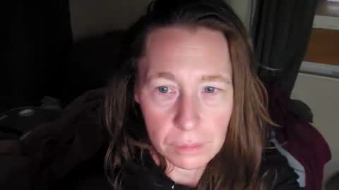 Snapshot of faberini chatting on February 21, 2025, 2:28 am FabOmobono online show from February 21, 2025, 2:28 am