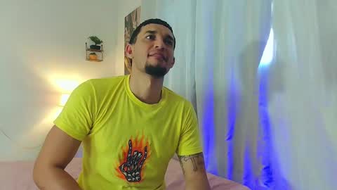 fabi online show from December 10, 2024, 1:33 pm