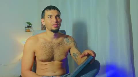 fabi online show from January 7, 2025, 12:52 pm