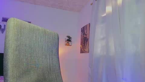 fabi online show from January 9, 2025, 3:23 pm