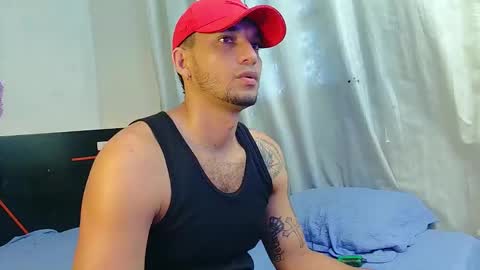 fabi online show from September 18, 2025, 5:59 pm