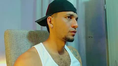 fabi online show from October 5, 2025, 12:53 am