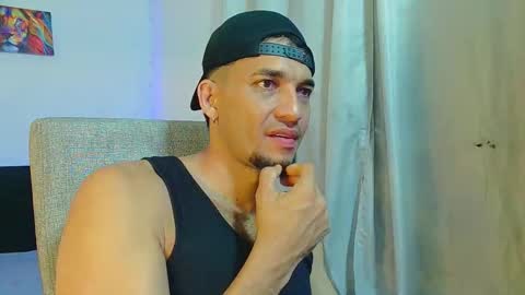 fabi online show from November 6, 2025, 1:06 am