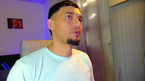 fabi online show from November 29, 2025, 12:41 pm