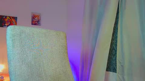 fabi online show from February 24, 2026, 1:58 am