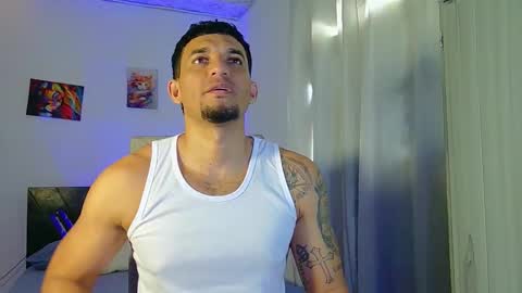 fabi online show from March 10, 2026, 2:33 pm