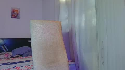 fabi online show from March 16, 2026, 4:55 pm