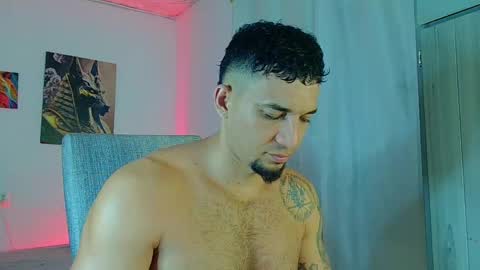 fabi online show from June 4, 2026, 1:55 am