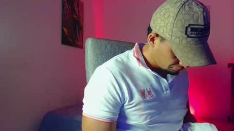 fabi online show from July 18, 2026, 12:48 am