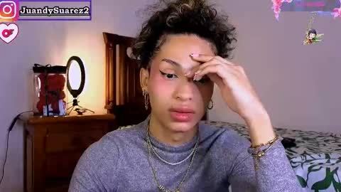 Fabi online show from March 19, 2026, 7:56 am