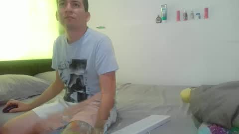 fabia467023 online show from October 13, 2025, 7:58 pm