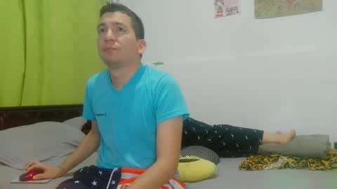fabia467023 online show from October 18, 2025, 12:57 am