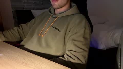 Call me bitch online show from December 2, 2024, 4:09 pm