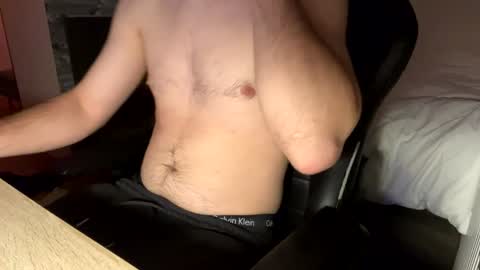 Call me bitch online show from January 8, 2025, 4:22 pm