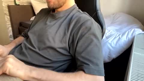 Call me bitch online show from February 2, 2025, 12:13 pm