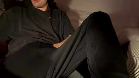 Call me bitch online show from February 7, 2025, 8:31 pm