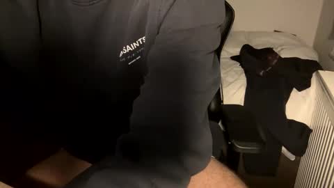 Call me bitch online show from March 11, 2025, 7:14 pm