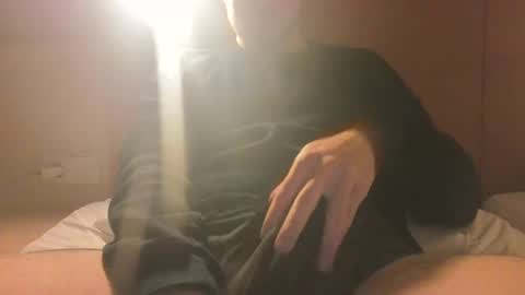 Call me bitch online show from September 24, 2025, 8:56 pm