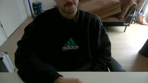 Call me bitch online show from January 12, 2026, 10:09 am