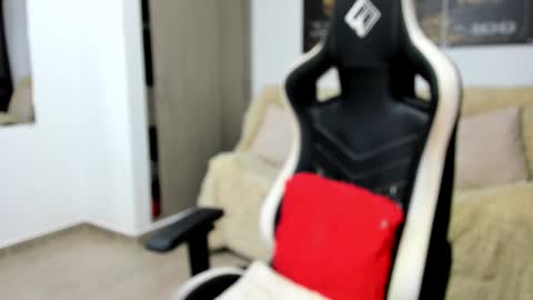 Snapshot of fabian_arango chatting on February 25, 2026, 11:31 am Fabian arango online show from February 25, 2026, 11:31 am