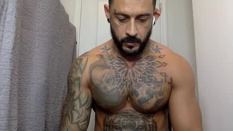 Snapshot of fabianelgalan chatting on December 13, 2024, 11:17 pm Fabianelgalan online show from December 13, 2024, 11:17 pm