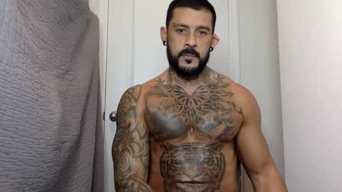 Snapshot of fabianelgalan chatting on December 23, 2024, 4:12 am Fabianelgalan online show from December 23, 2024, 4:12 am