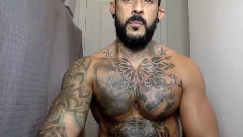 Snapshot of fabianelgalan chatting on January 2, 2025, 3:26 am Fabianelgalan online show from January 2, 2025, 3:26 am