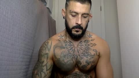 Snapshot of fabianelgalan chatting on January 2, 2025, 7:29 pm Fabianelgalan online show from January 2, 2025, 7:29 pm