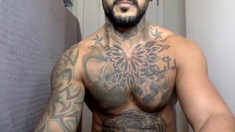 Snapshot of fabianelgalan chatting on January 9, 2025, 3:26 am Fabianelgalan online show from January 9, 2025, 3:26 am