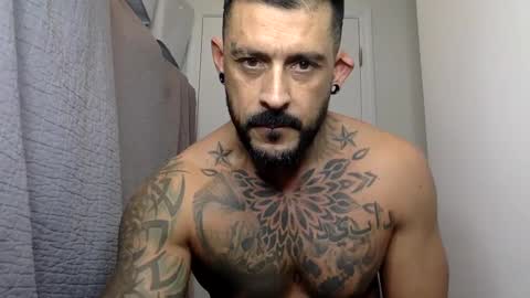 Snapshot of fabianelgalan chatting on January 29, 2025, 3:44 am Fabianelgalan online show from January 29, 2025, 3:44 am