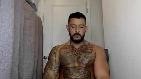 Snapshot of fabianelgalan chatting on February 10, 2025, 3:46 am Fabianelgalan online show from February 10, 2025, 3:46 am