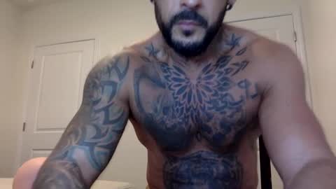 Snapshot of fabianelgalan chatting on March 7, 2025, 3:51 am Fabianelgalan online show from March 7, 2025, 3:51 am