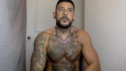 Snapshot of fabianelgalan chatting on March 11, 2025, 2:54 am Fabianelgalan online show from March 11, 2025, 2:54 am