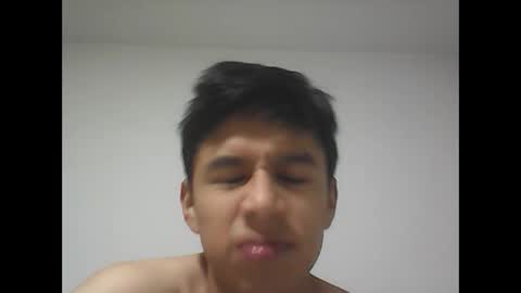 R online show from October 4, 2025, 10:19 pm