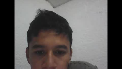 R online show from March 2, 2026, 11:50 am