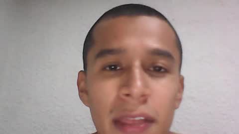 Snapshot of fabiar11 chatting on July 2, 2026, 2:55 am R online show from July 2, 2026, 2:55 am