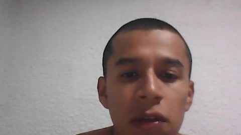 Snapshot of fabiar11 chatting on July 2, 2026, 3:23 am R online show from July 2, 2026, 3:23 am