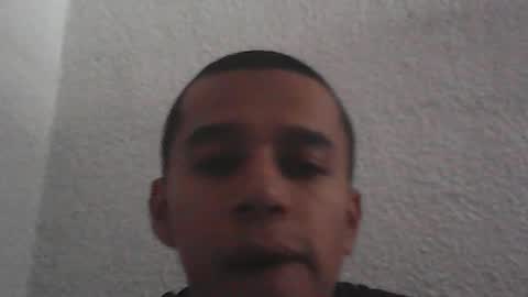 Snapshot of fabiar11 chatting on July 2, 2026, 3:29 pm R online show from July 2, 2026, 3:29 pm