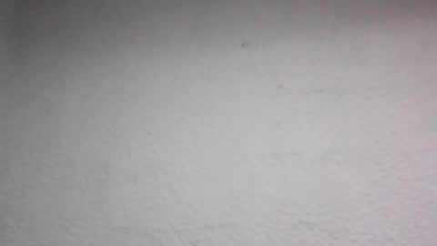 Snapshot of fabiar11 chatting on July 5, 2026, 12:17 am R online show from July 5, 2026, 12:17 am