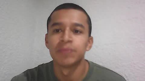 Snapshot of fabiar11 chatting on July 12, 2026, 2:46 am R online show from July 12, 2026, 2:46 am