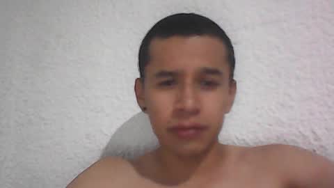 Snapshot of fabiar11 chatting on July 16, 2026, 2:39 am R online show from July 16, 2026, 2:39 am