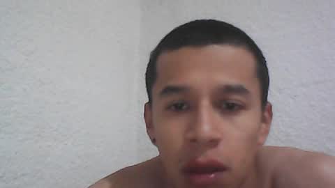 Snapshot of fabiar11 chatting on July 16, 2026, 8:37 pm R online show from July 16, 2026, 8:37 pm