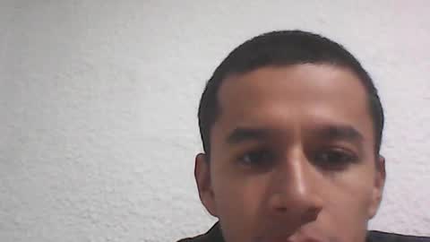 Snapshot of fabiar11 chatting on July 20, 2026, 2:15 am R online show from July 20, 2026, 2:15 am