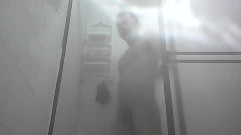 Snapshot of fabiar11 chatting on July 22, 2026, 5:21 am R online show from July 22, 2026, 5:21 am