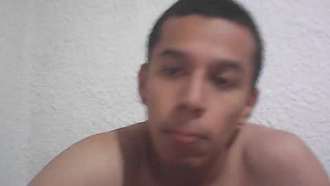 Snapshot of fabiar11 chatting on July 23, 2026, 9:13 pm R online show from July 23, 2026, 9:13 pm