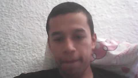 Snapshot of fabiar11 chatting on July 25, 2026, 3:53 pm R online show from July 25, 2026, 3:53 pm